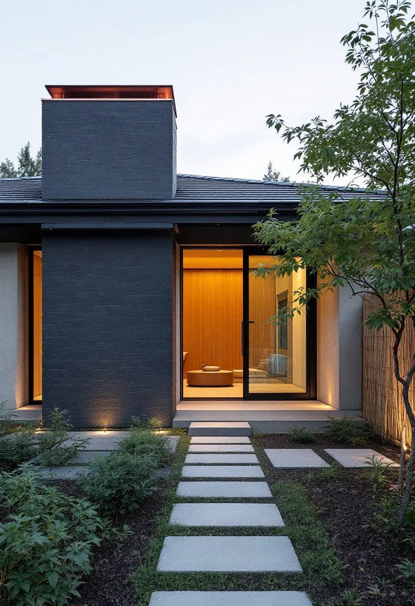 所沢市 R様邸 施工事例